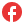 facebook.png