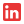 linkedin.png