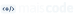 logo-mc