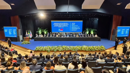 Eventos Corporativos