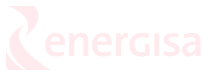 ENERGISA
