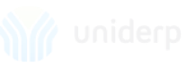 UNIDERP