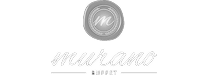 MURANO