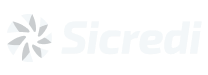 SICREDI