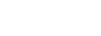 ASSEMBLEIA LEGISLATIVA MS