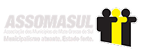 ASSOMASUL