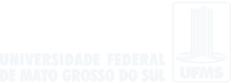 UFMS