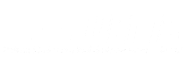 UEMS