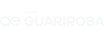 AGUAS GUARIROBA